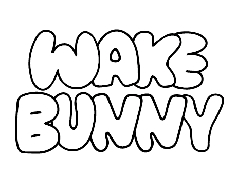 주식회사 웨이크버니