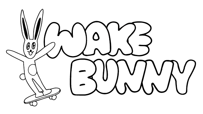 주식회사 웨이크버니 소개 이미지