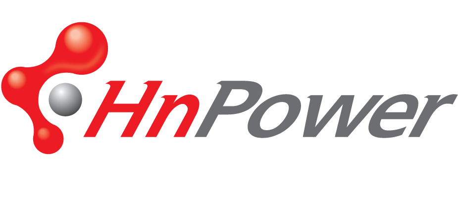 에이치앤파워(주)