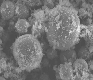 이포트 소개 이미지