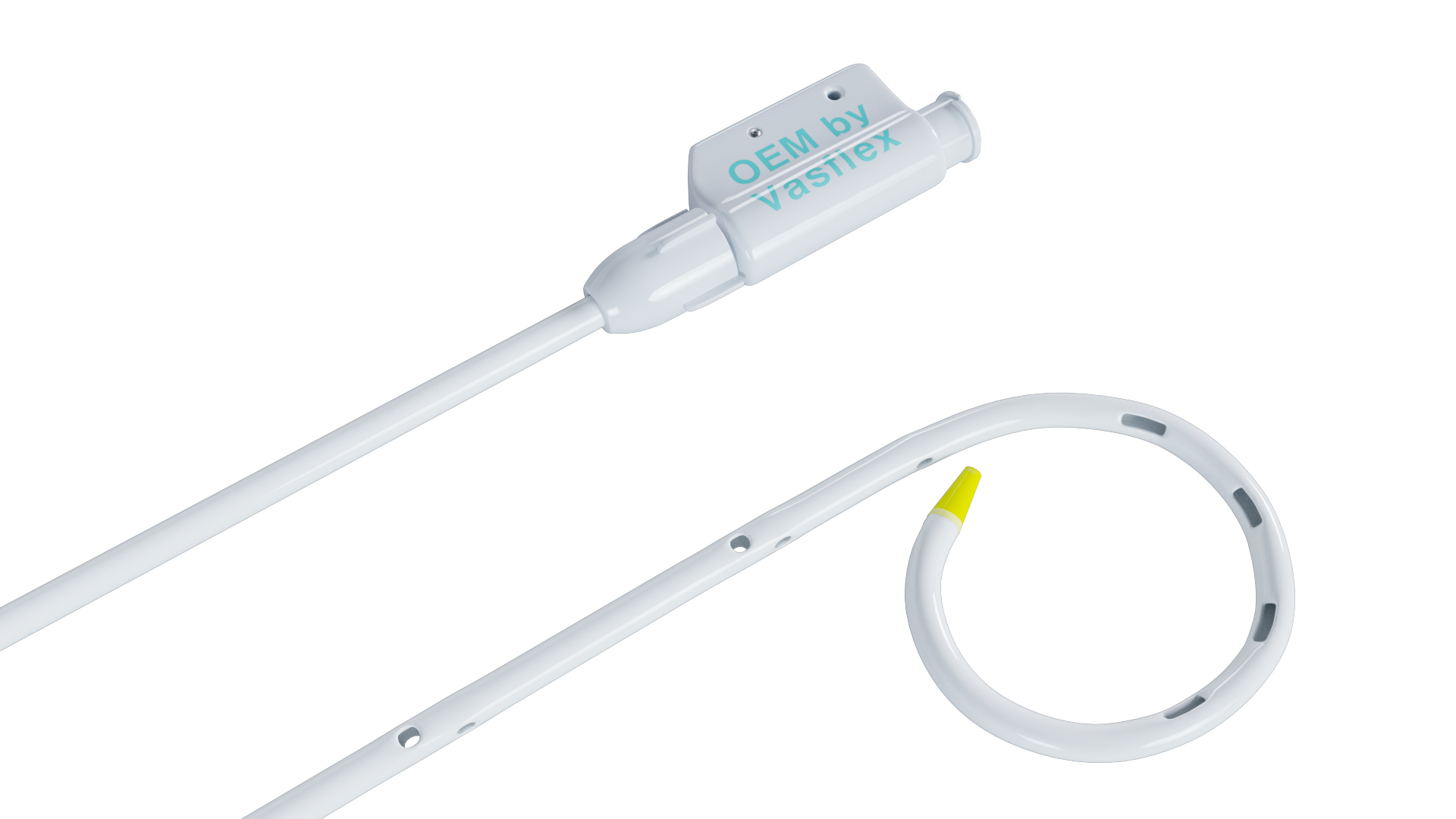 바스플렉스 소개 이미지