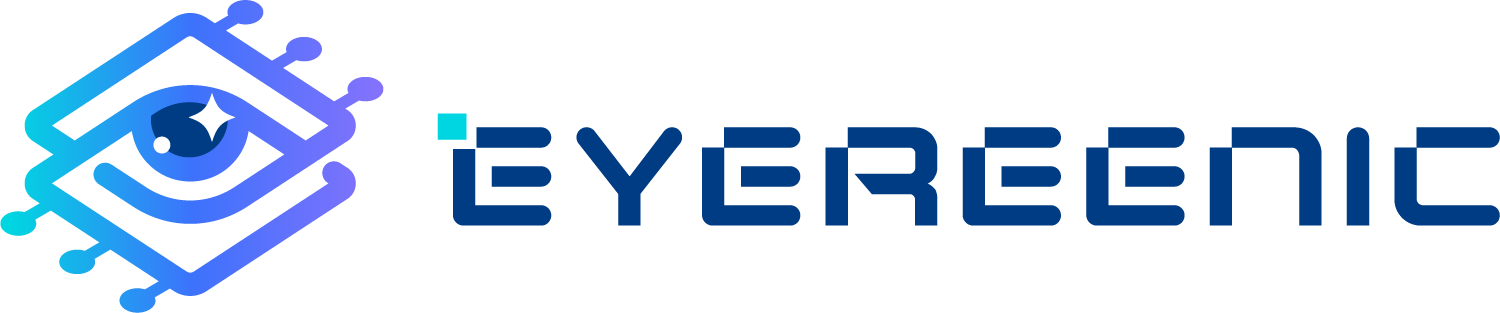 주식회사 아이리닉