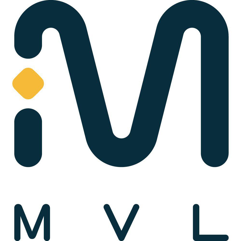 MVL