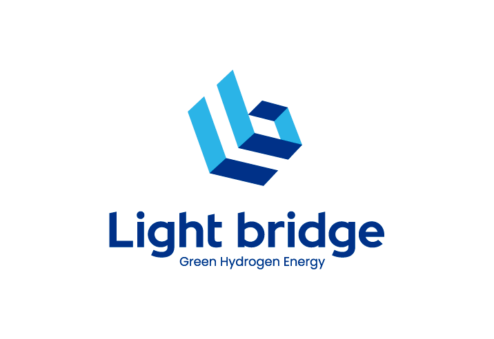라이트브릿지