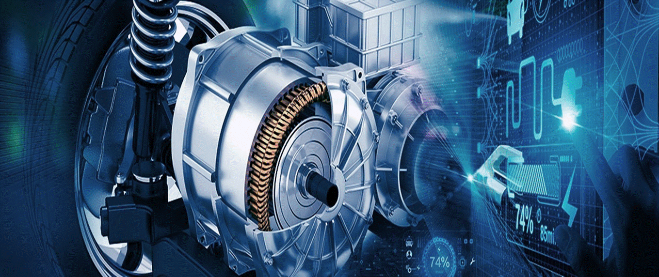 (주)코아오토모티브 소개 이미지