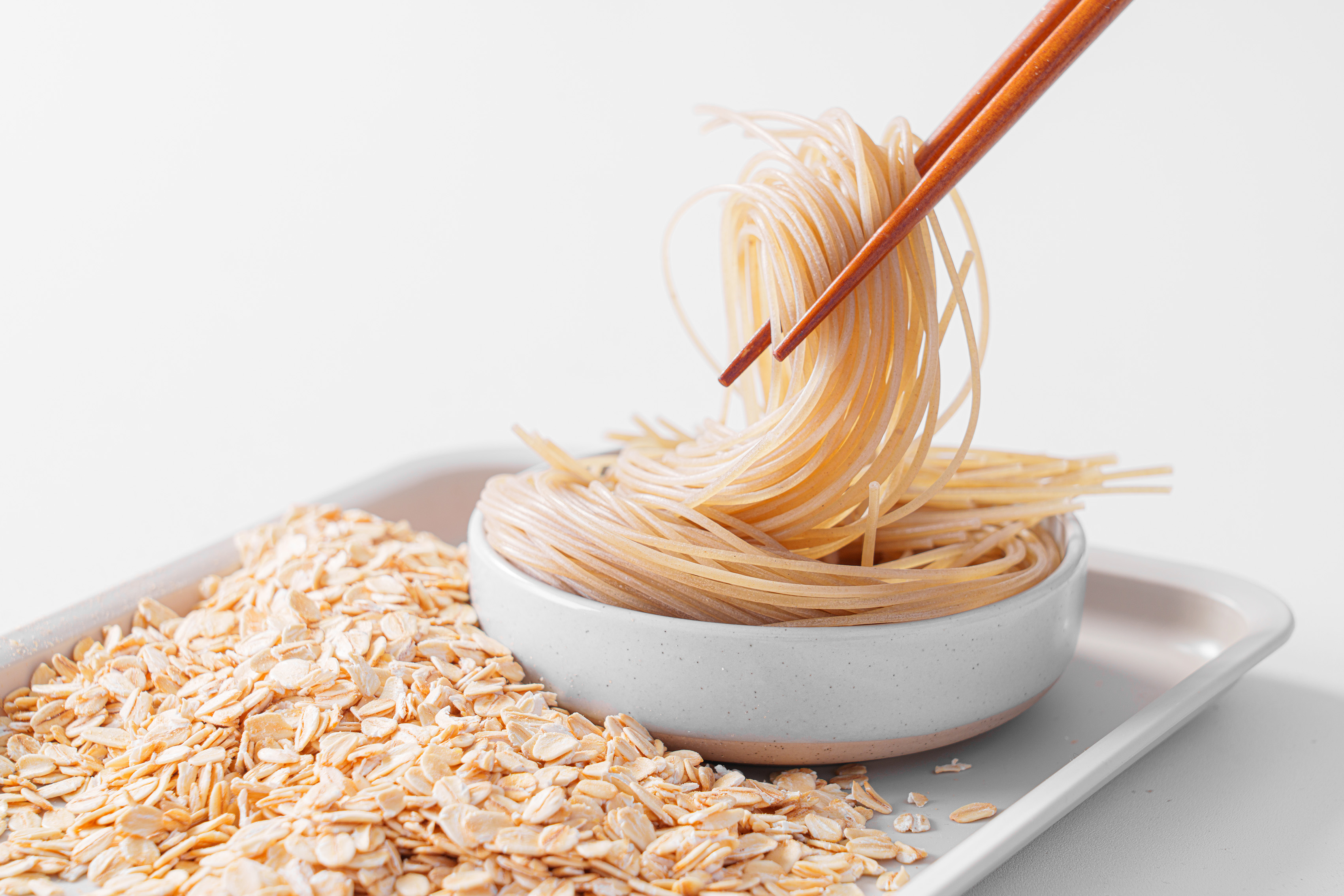 순솔 소개 이미지