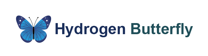 하이드로젠버터플라이 주식회사