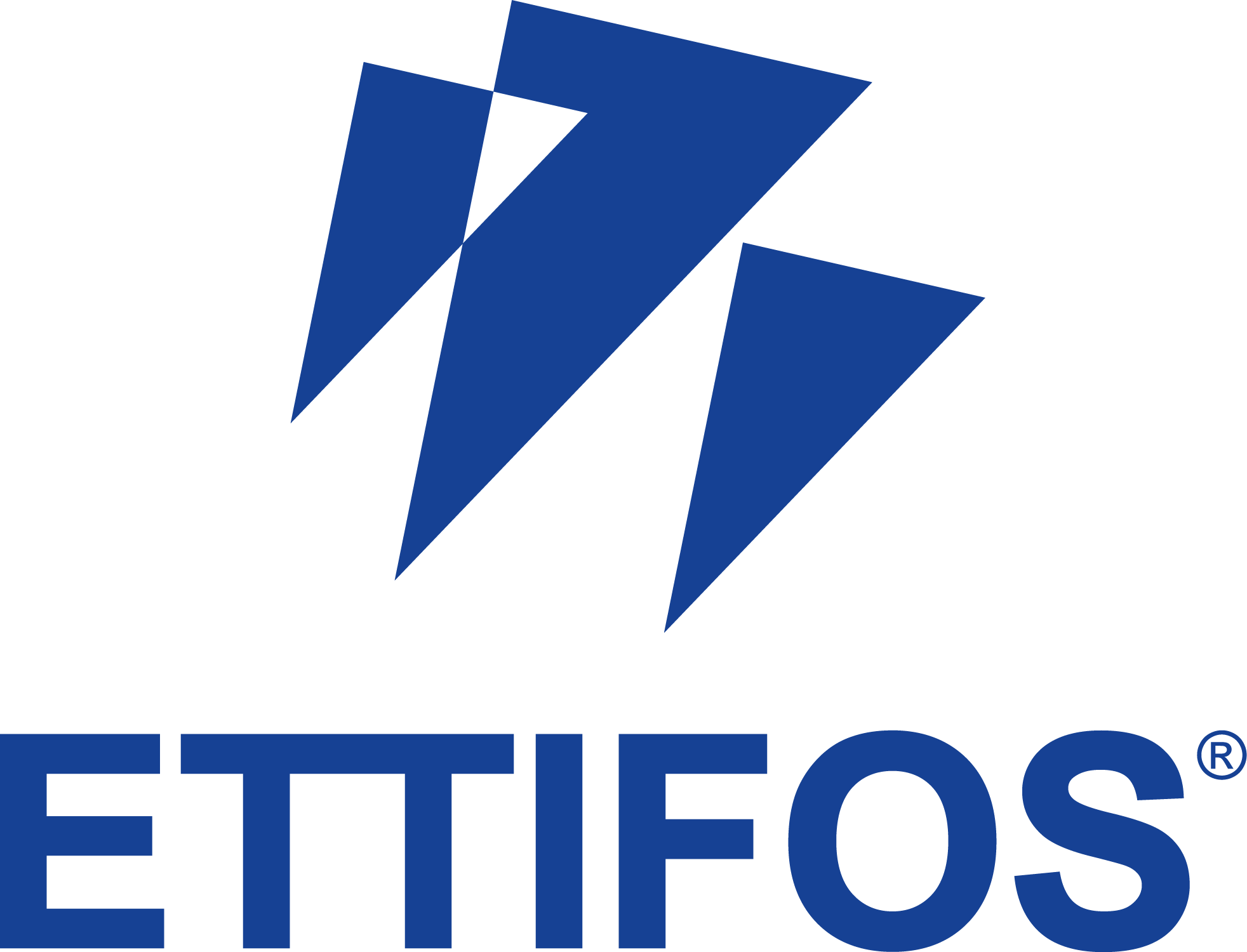 주식회사 에티포스