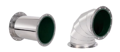 삼일씨앤에프 소개 이미지