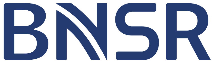 주식회사 비엔에스알