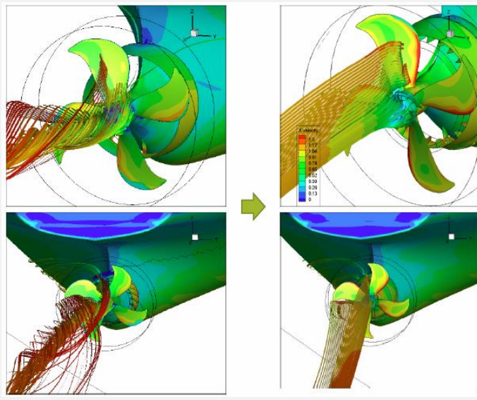 이에스디풀주식회사 소개 이미지