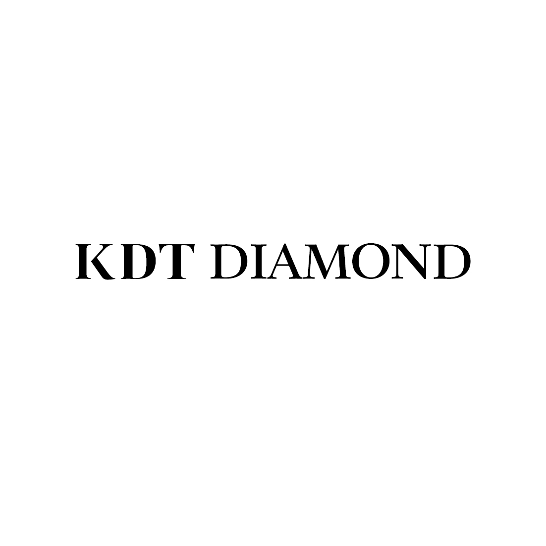 KDT DIAMOND