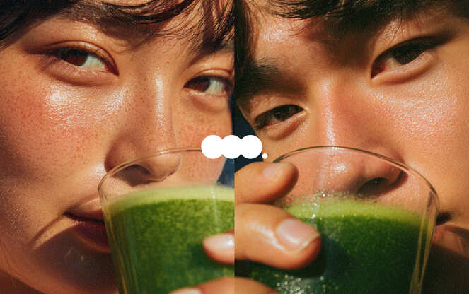 (주)로가 소개 이미지