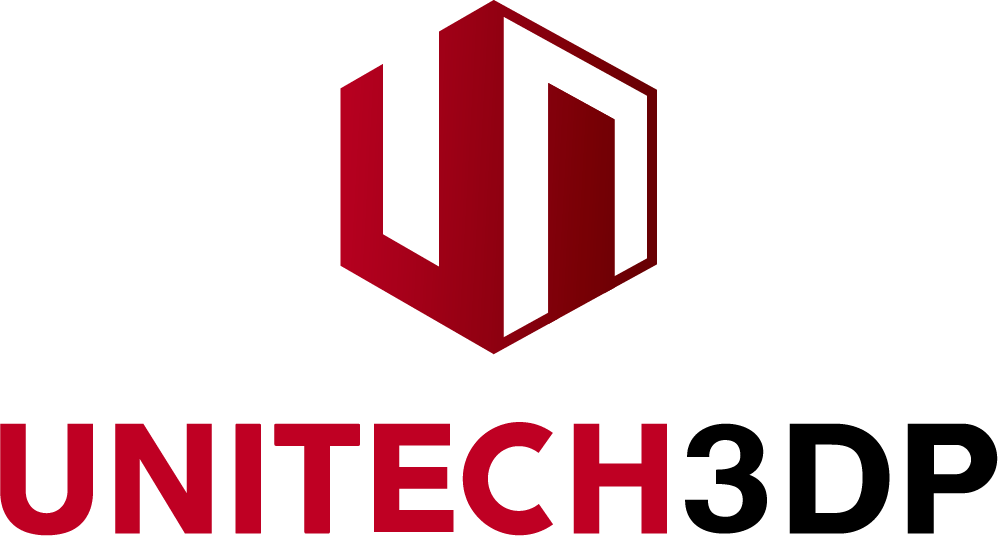 (주)유니테크쓰리디피 소개 이미지