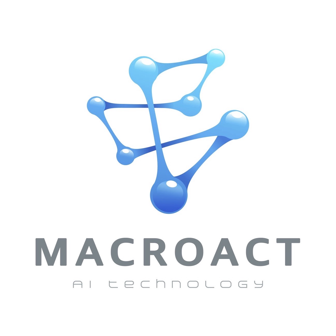 (주)매크로액트