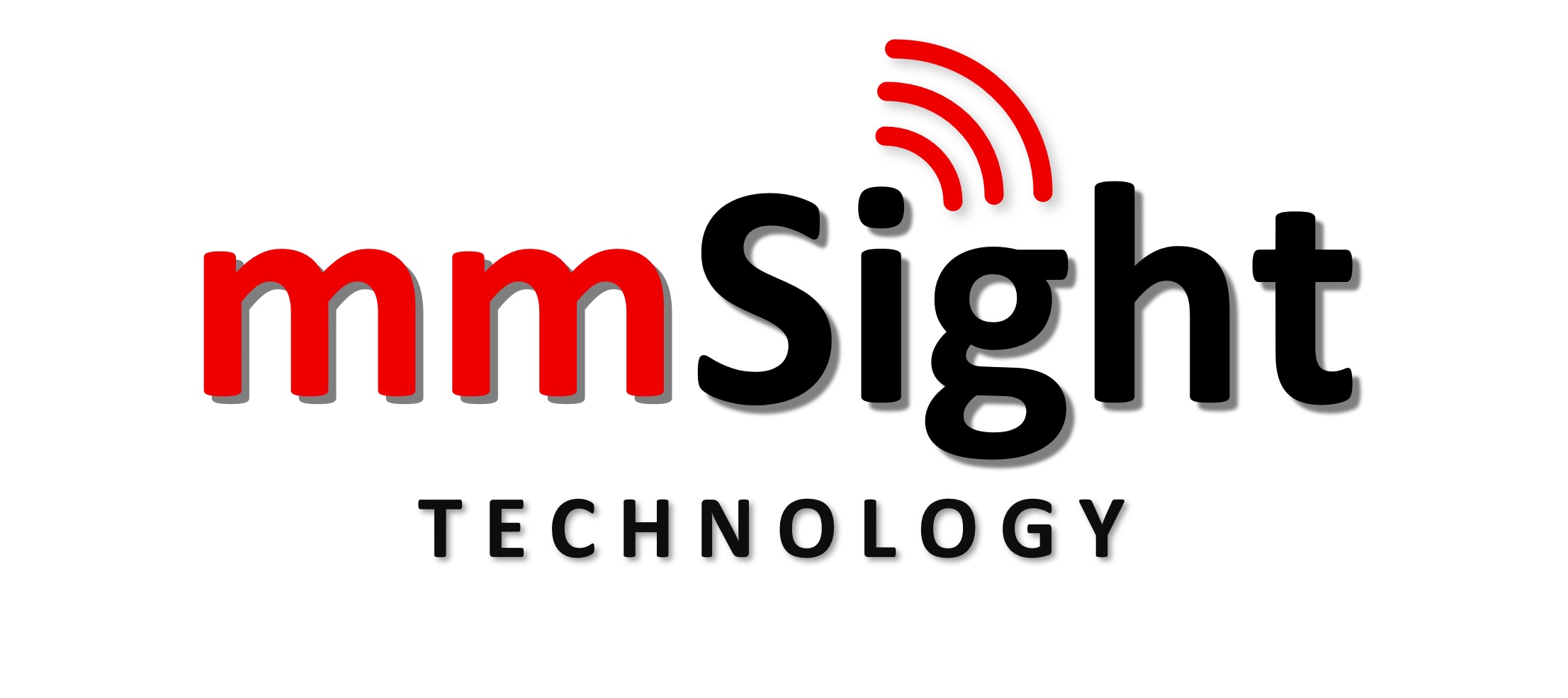 밀리사이트테크놀러지스(주) 소개 이미지
