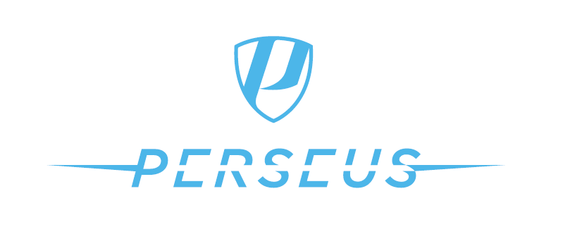 페르세우스