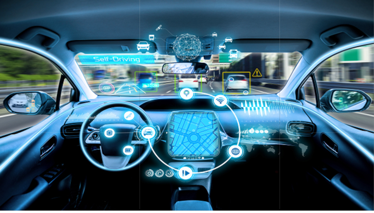 페르세우스 소개 이미지