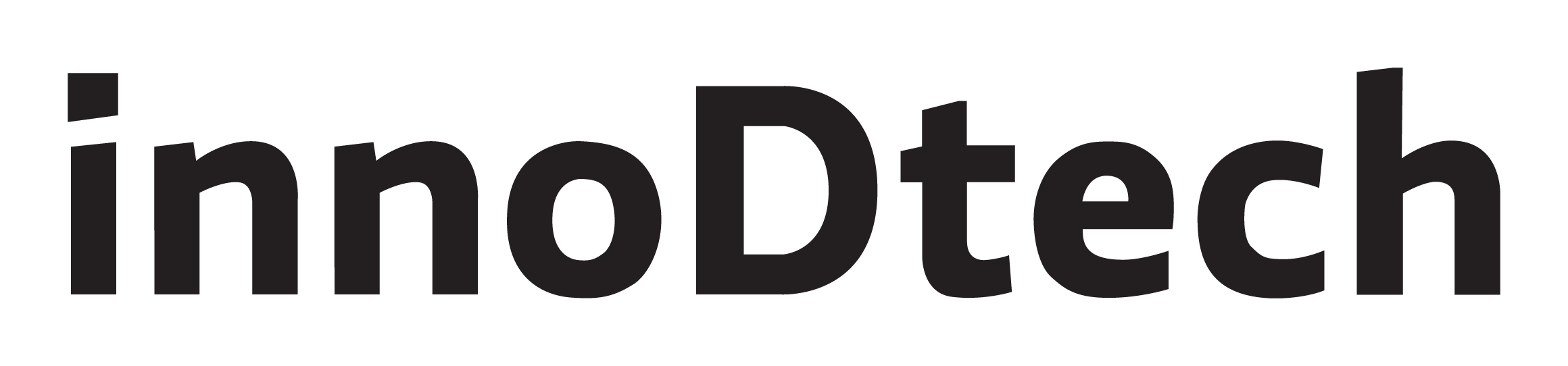 이노디테크 주식회사