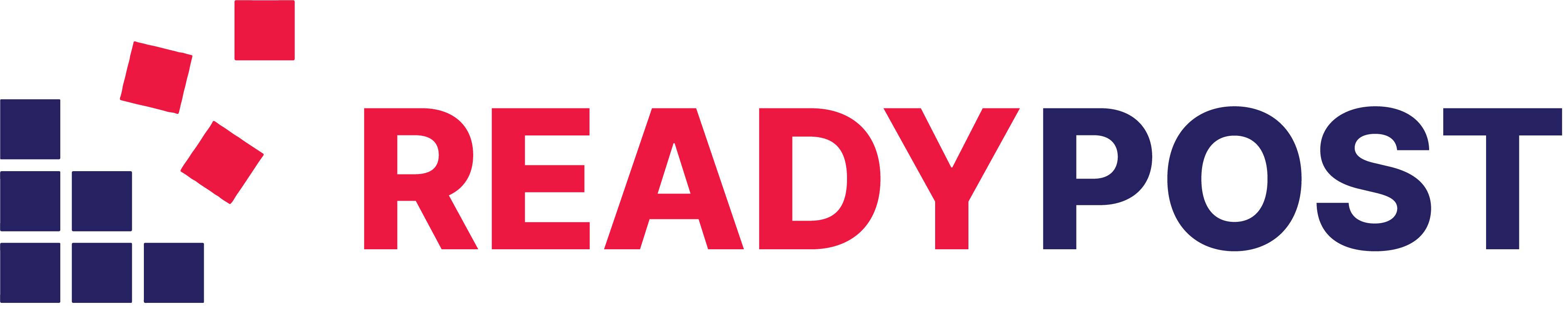 주식회사 레디포스트