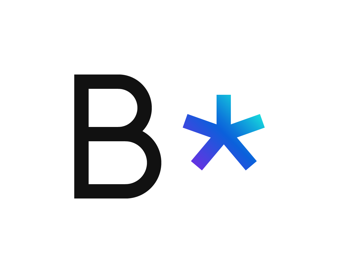 비스타로보틱스