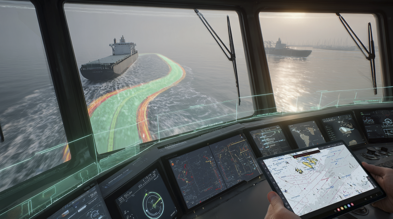 (주)맵시 소개 이미지