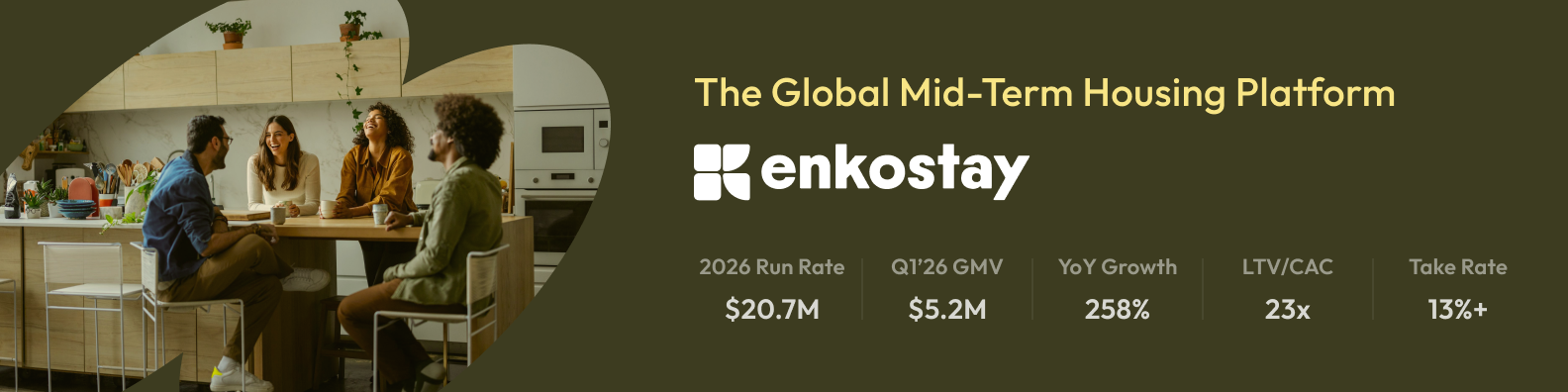 엔코위더스 소개 이미지