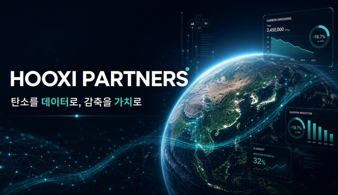 주식회사 후시파트너스 소개 이미지