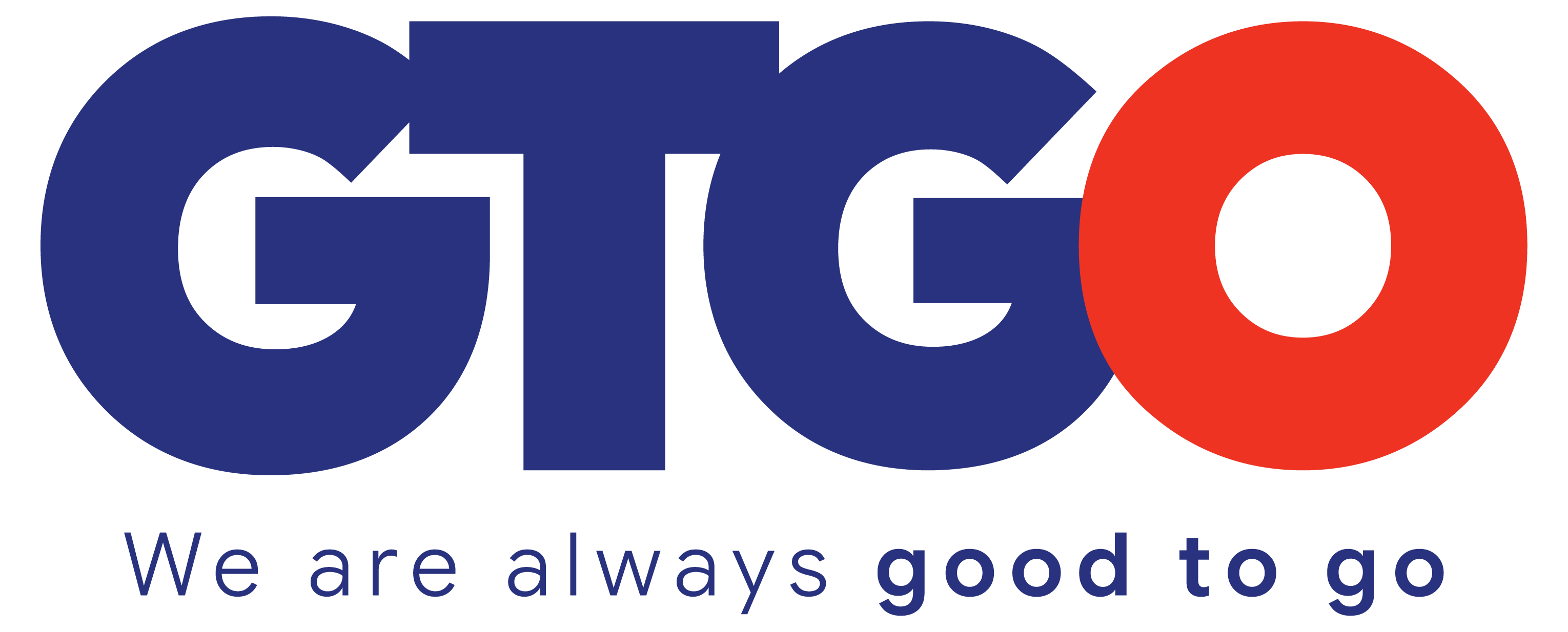 주식회사 지티지오(GTGO INC.)