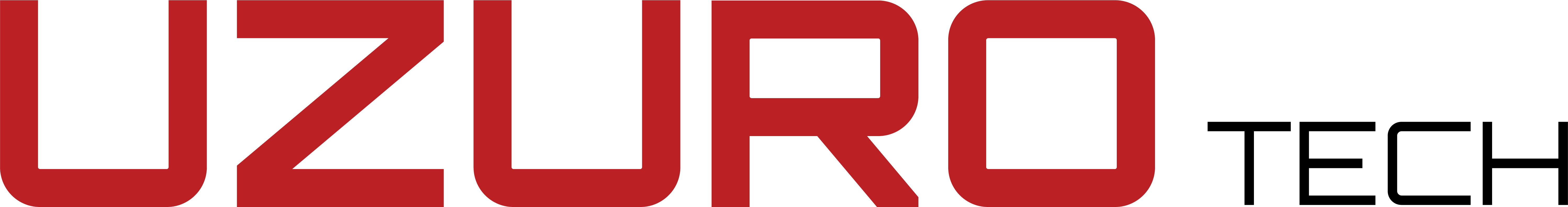 주식회사 우주로테크