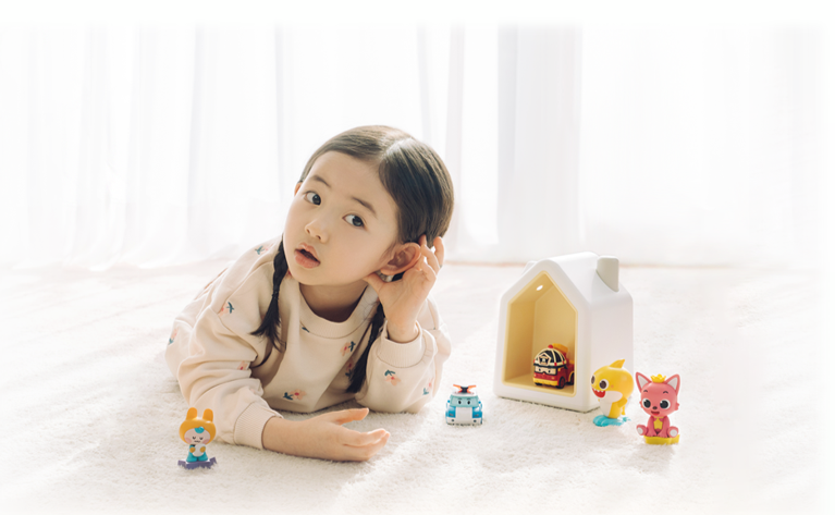 주식회사 코코지 소개 이미지