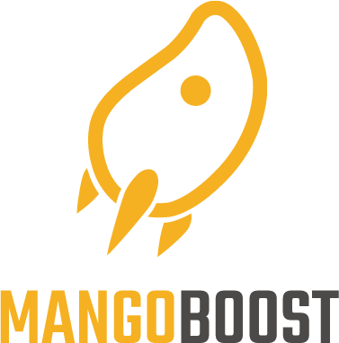 MangoBoost