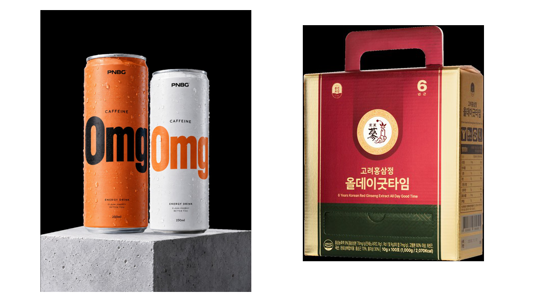 우주바이오 주식회사 소개 이미지