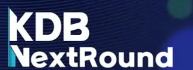 정보보안 테스트