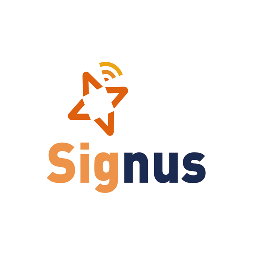 (주)시그너스 썸네일