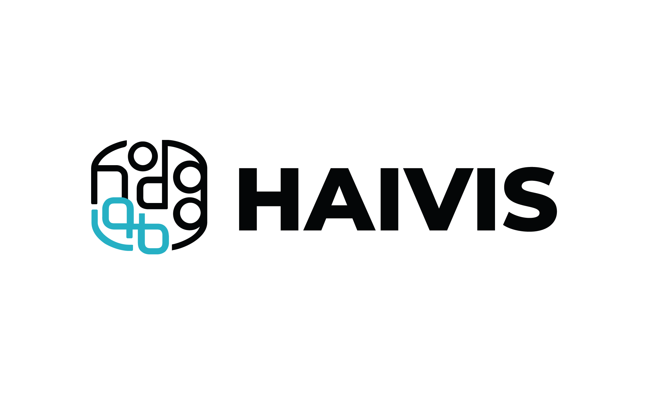 HAIVIS(HodooAI Vision Inspection System) 대표 이미지