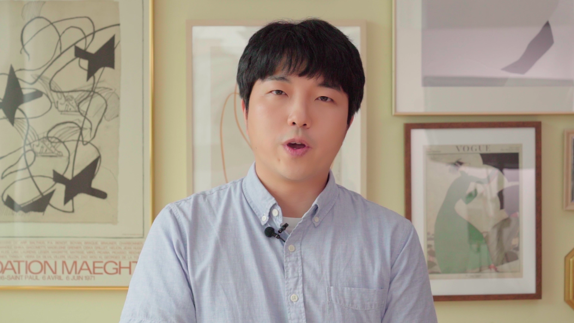deephealth solution 대표 이미지
