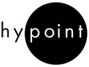 HyPoint Inc 썸네일