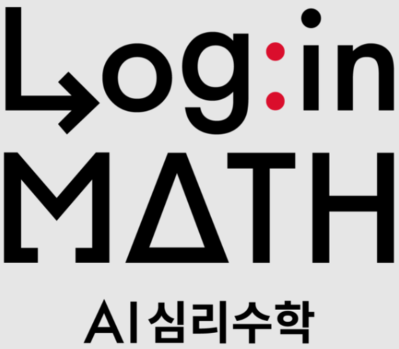 람다알고 로고