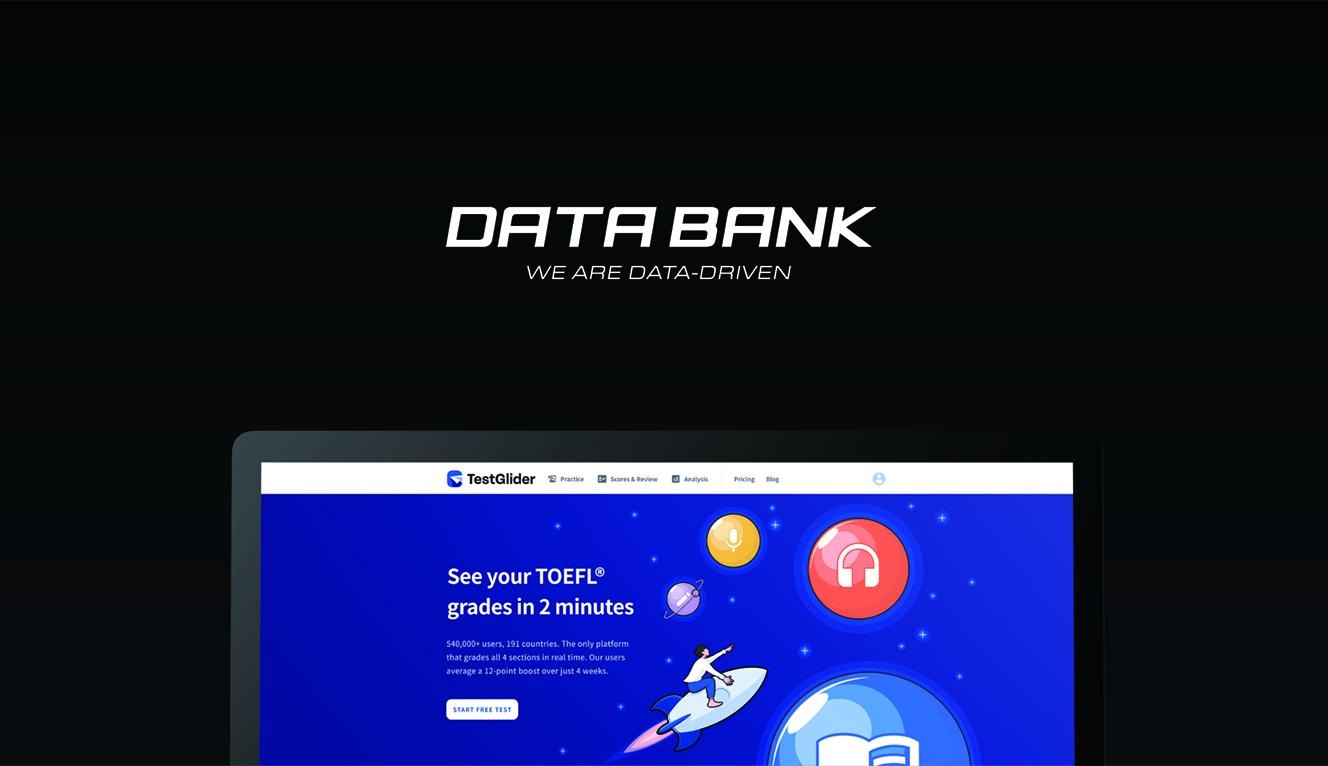 NextRound_[R 539] 컴퍼니케이파트너스 / 3.15(화) 3PM