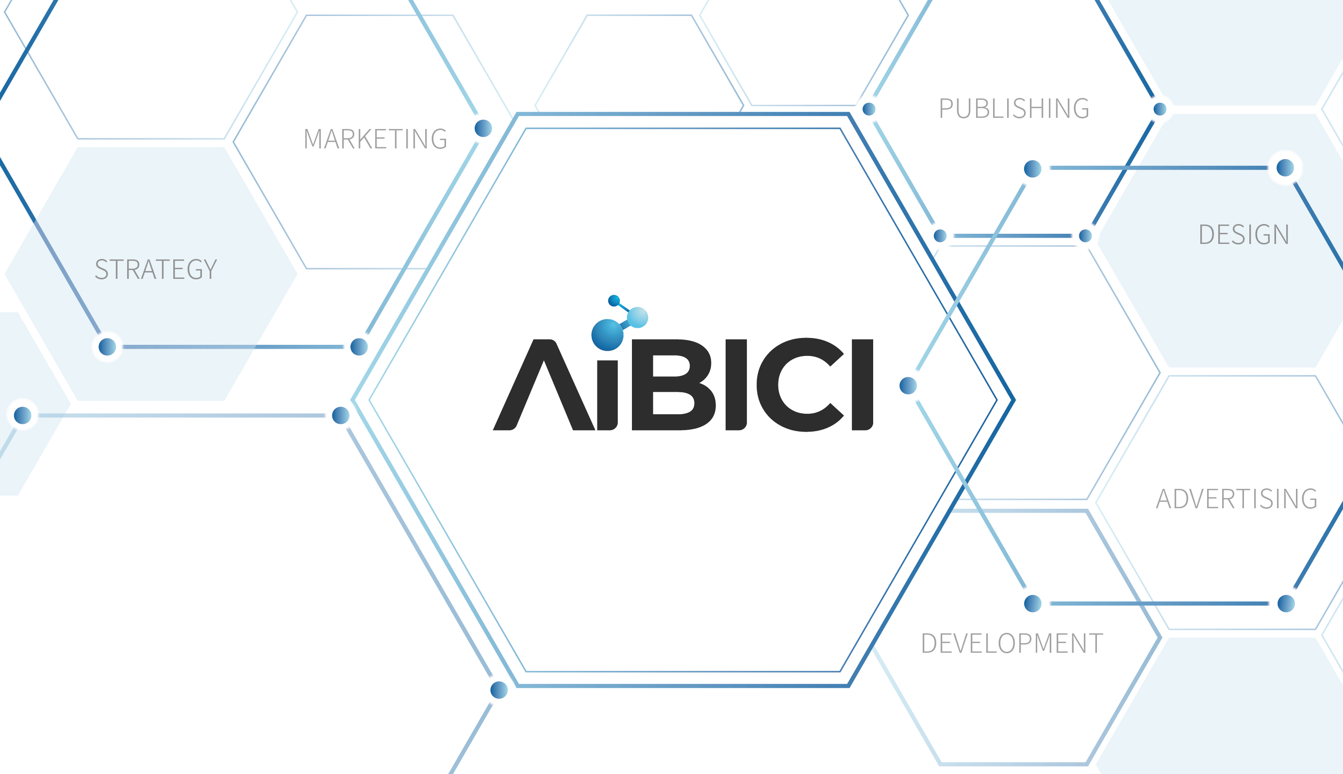AiBICI 대표 이미지