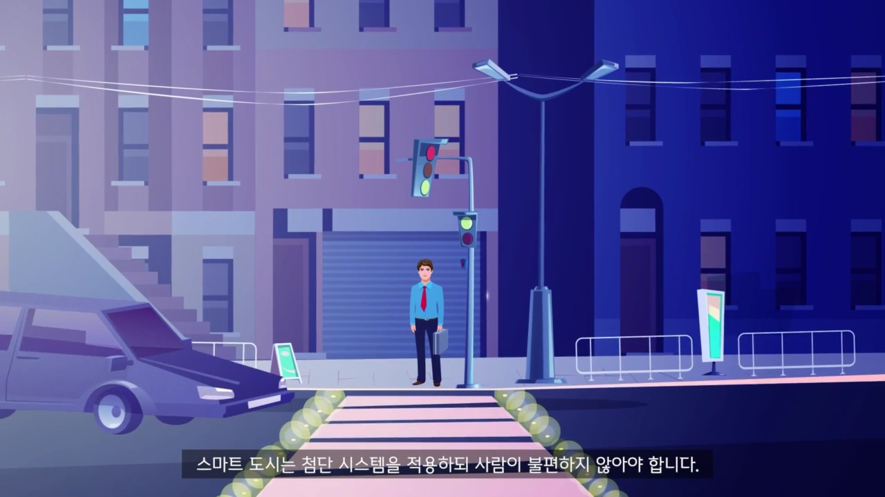 (주) 제브라 앤 시퀀스 썸네일