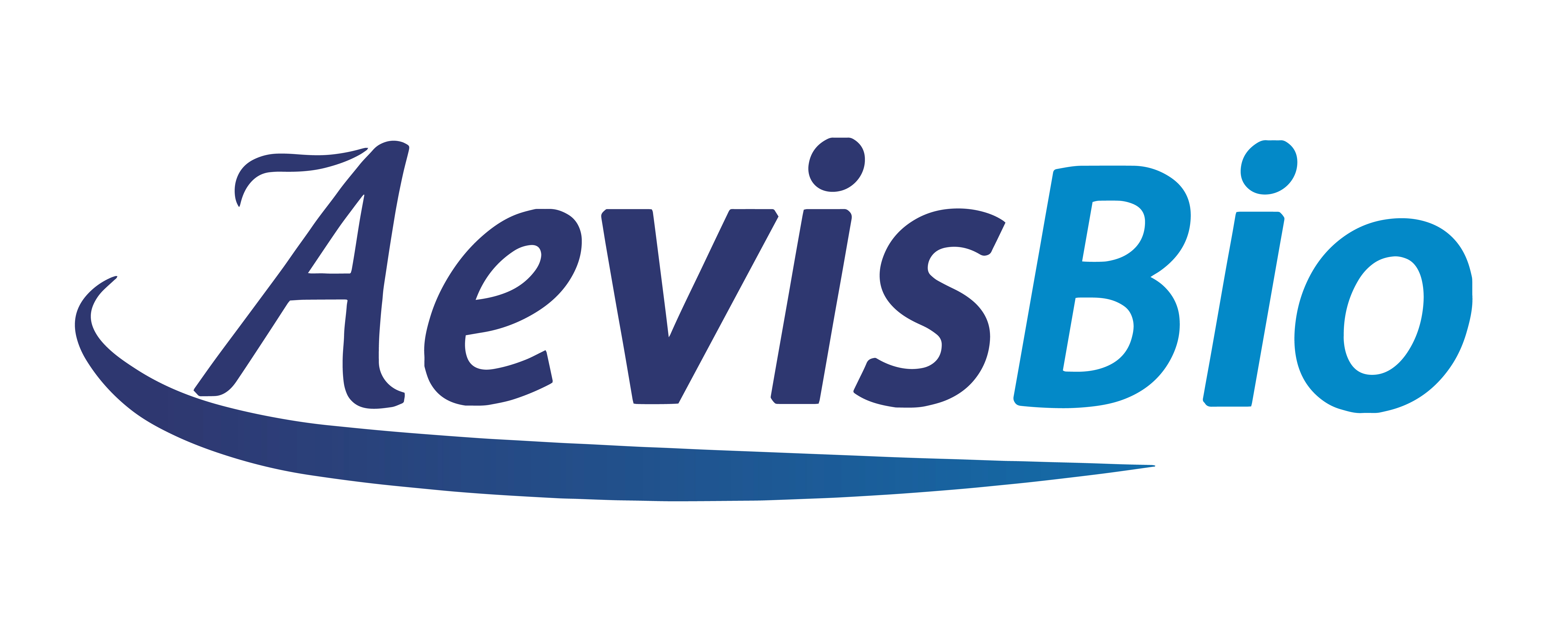 Aevis Bio, Inc. 썸네일