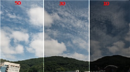 (주)바인딩 썸네일