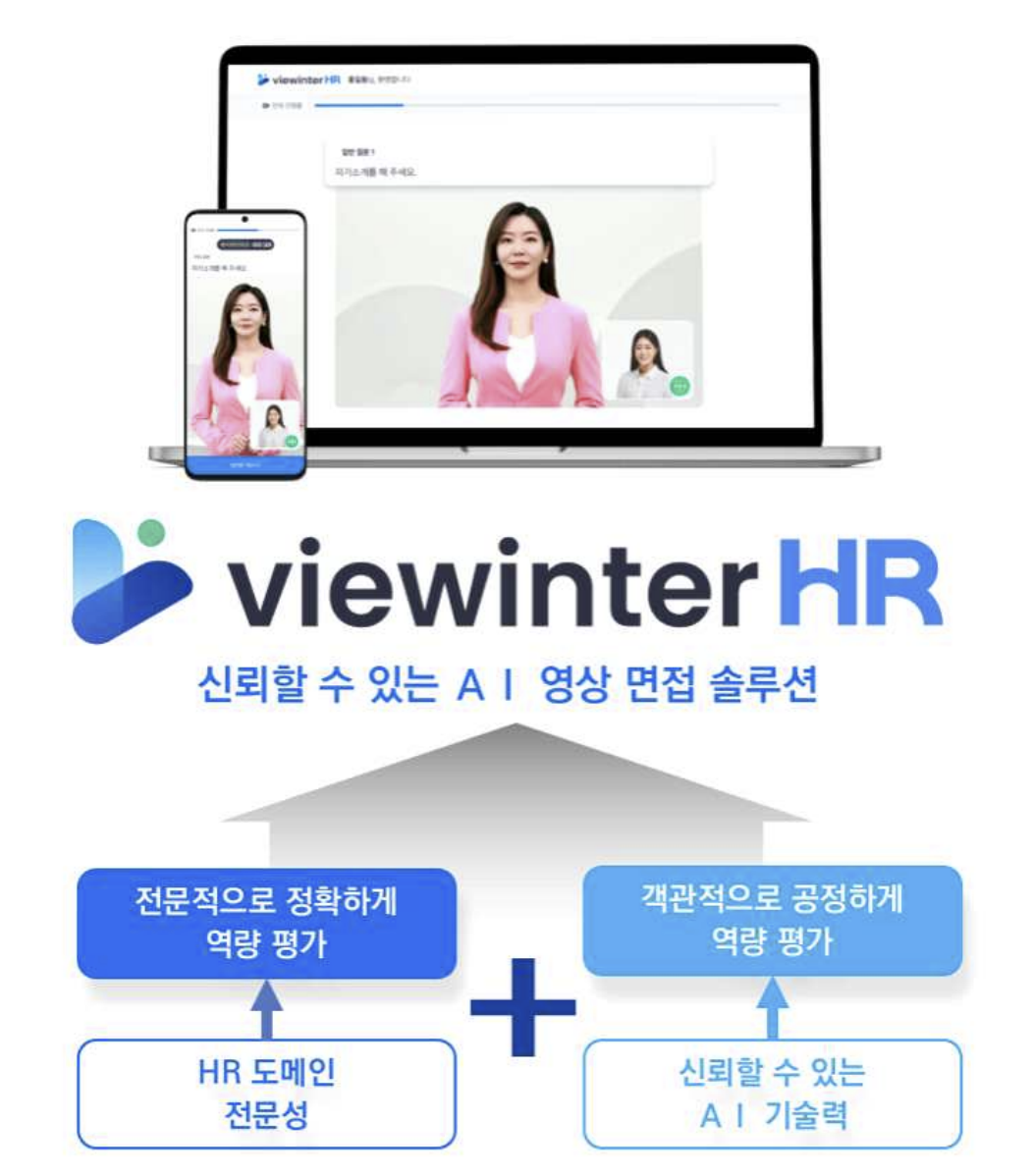 제네시스랩 썸네일