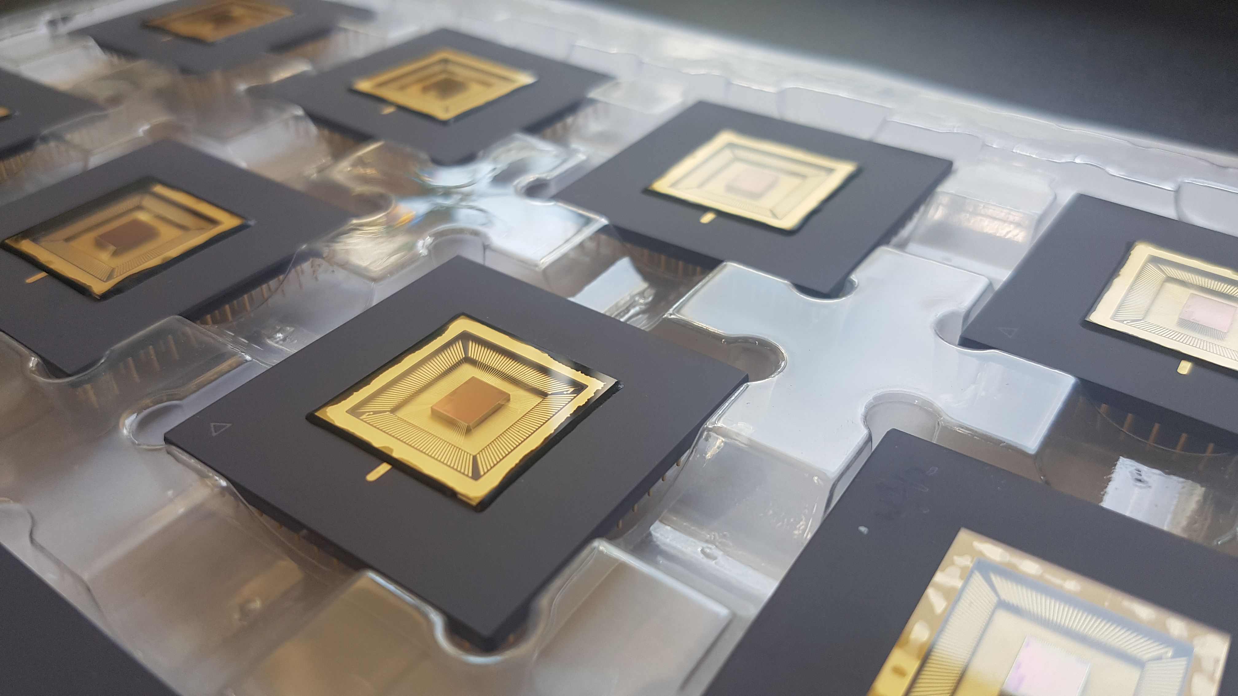 (주)터넬 썸네일