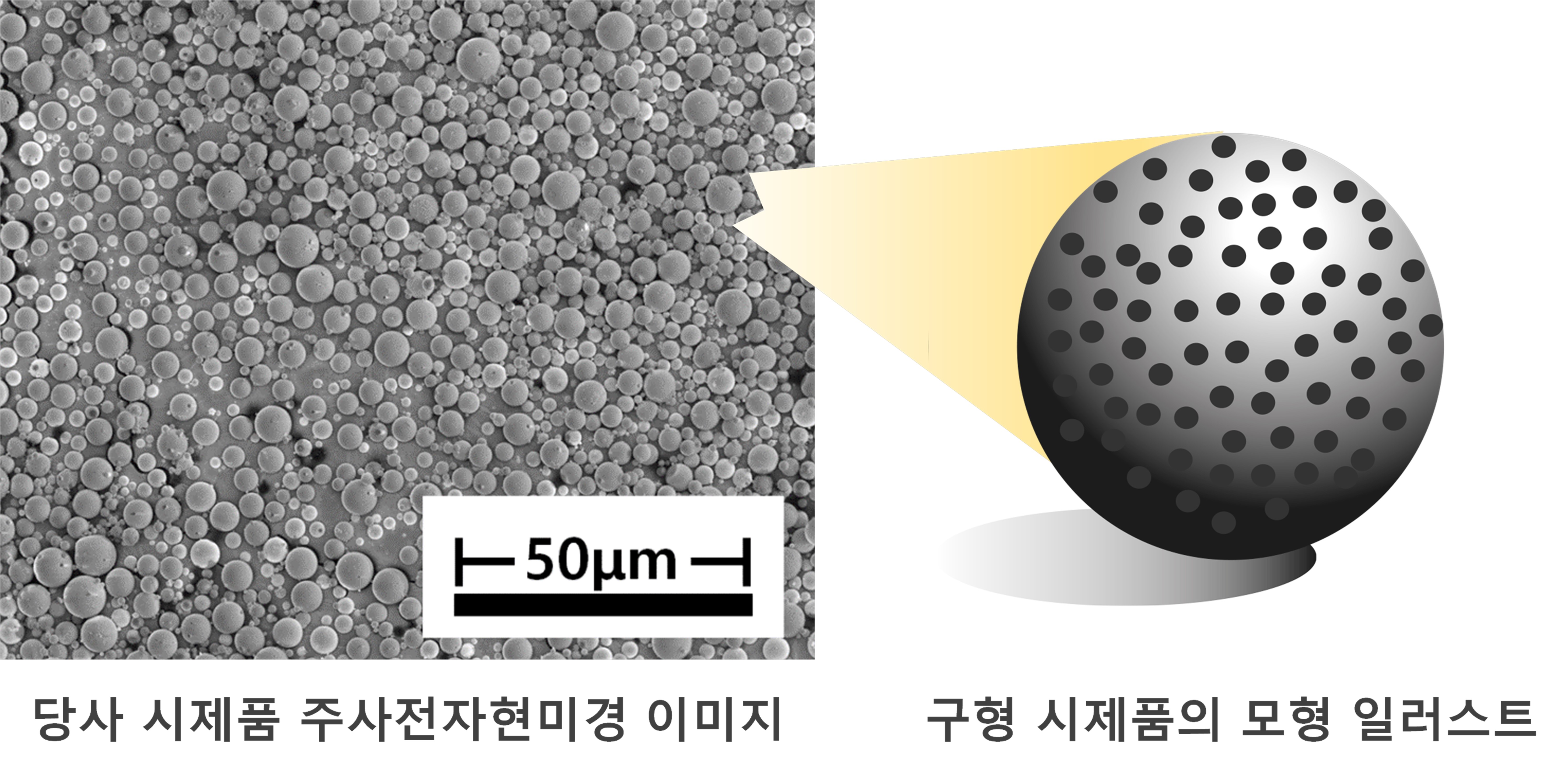 (주)던브 썸네일