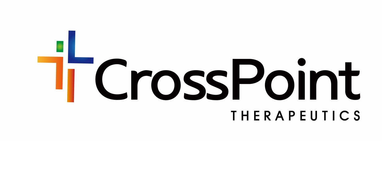 Crosspoint Therapeutics 대표 이미지