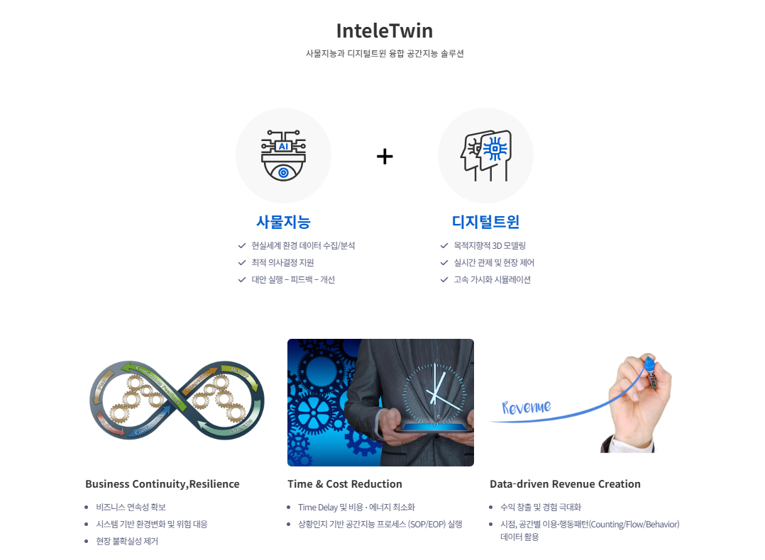 (주)코너스 썸네일