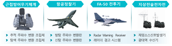 (주)시그젠구루 대표 이미지